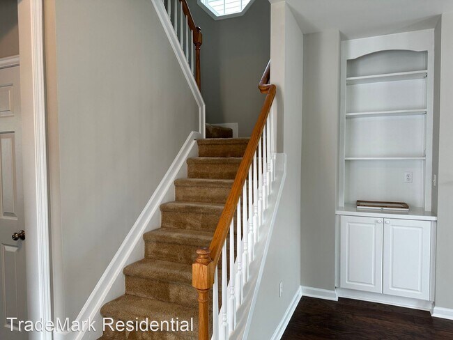 Foto del edificio - 3 br, 2.5 bath House - 2412 Sapphire Valle...