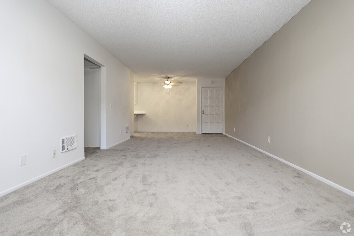 Bed Room Apartment For Rent In Garden Grove Bed Room Apartment For Rent In Garden Grove
