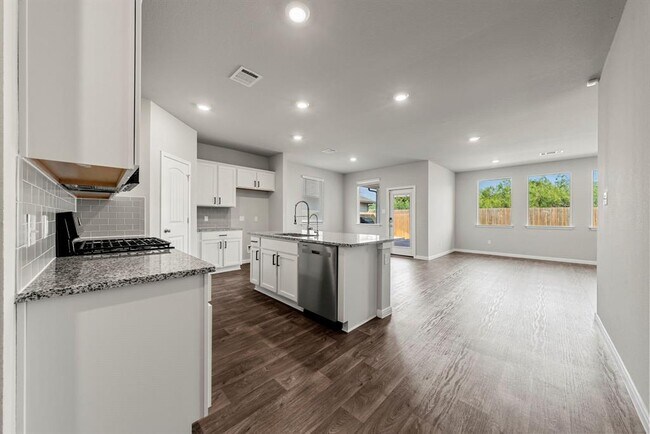Building Photo - 343 Carolina Buckthorn Dr