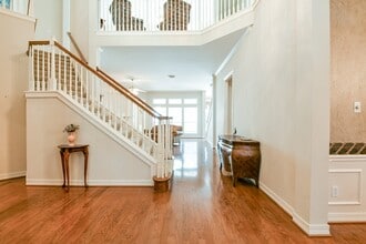 Building Photo - 3003 Grand Noble Cir