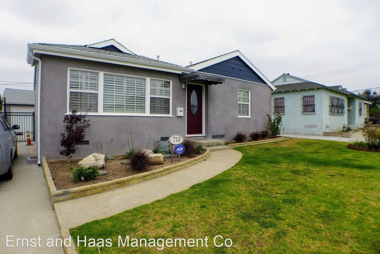11 Houses for Rent in Gardena, CA Westside Rentals