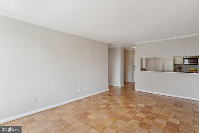 Building Photo - 11801 Rockville Pike