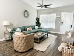 Building Photo - 4985 Sandra Bay Dr