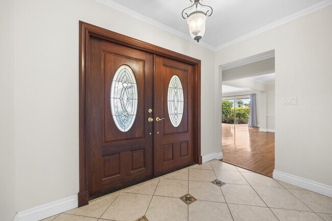 Foto del edificio - 222 Fairway W