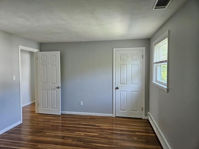 Building Photo - 23 Flett Rd