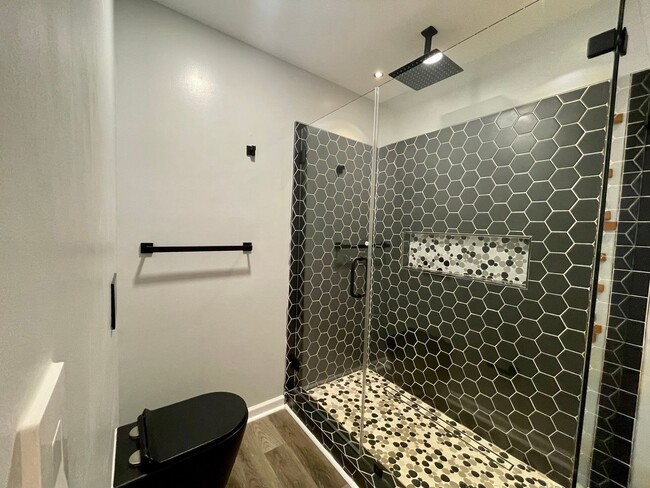 Building Photo - Gorgeous One of a Kind Home! - Available Now!