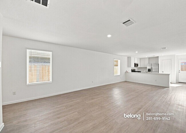 Building Photo - 31208 Piccolo Fiore Ln