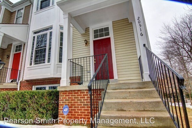 Building Photo - 20516 Willoughby Sq