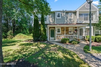 Building Photo - 36 Stirrup Ct