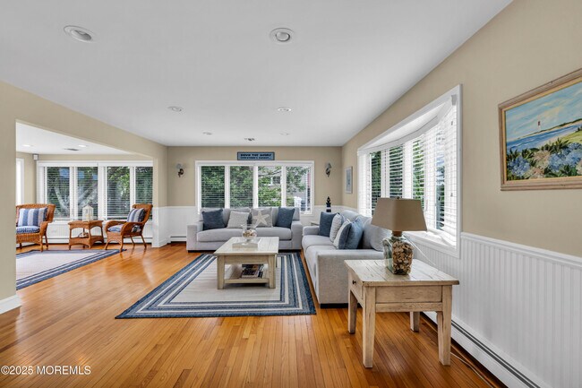 Foto del edificio - 218 3rd Ave