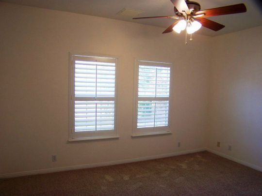 Foto del edificio - 2312 S Reedy St