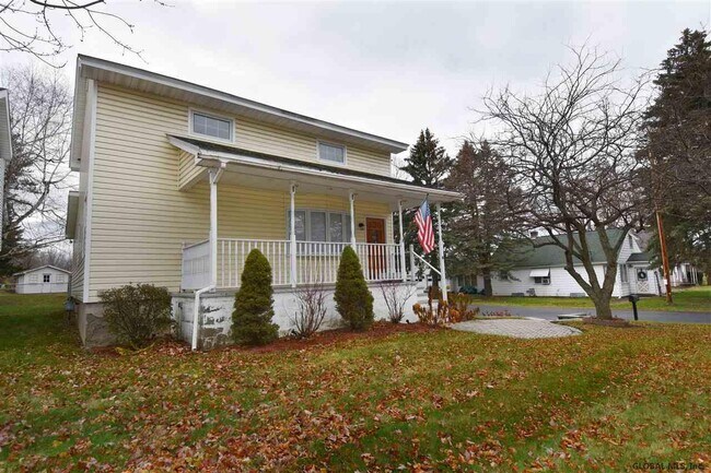 Building Photo - 65 Williams Rd