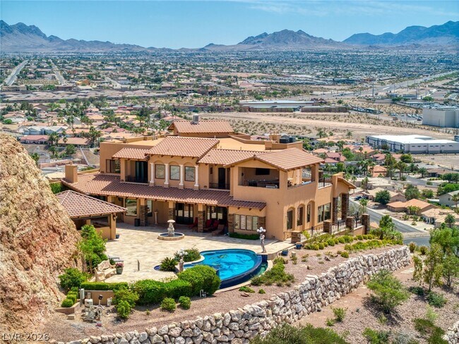 Foto del edificio - 1139 Brown Hill Ct