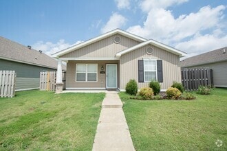 Building Photo - 4468 W Sweetgum Ln