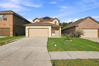 Building Photo - 7222 Boxing Grove