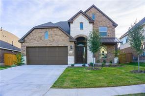 Building Photo - 4021 Gildas Path