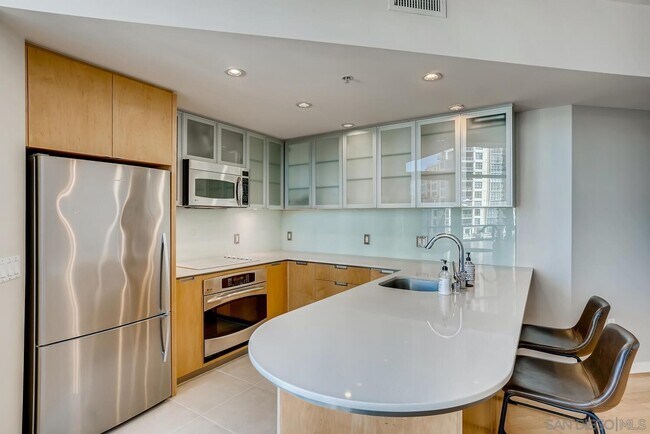 Foto del edificio - 1441 Ninth Ave