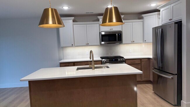 Foto del edificio - 5313 Makana Ln