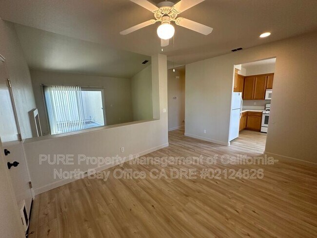 Building Photo - 2408 Summercreek Drive