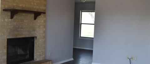 Building Photo - 2209 Lago Trail