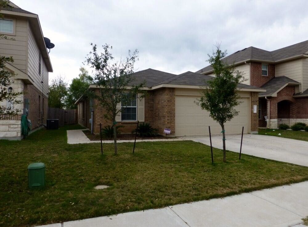 Primary Photo - 3505 Bach Dr