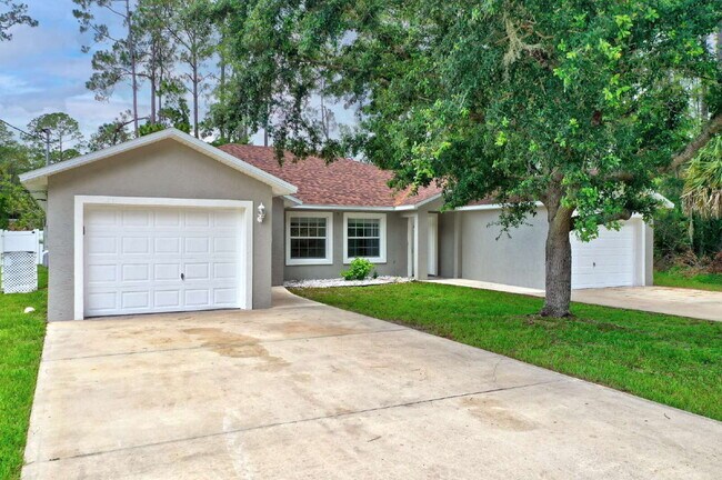 Foto del edificio - 51 Wellwood Ln