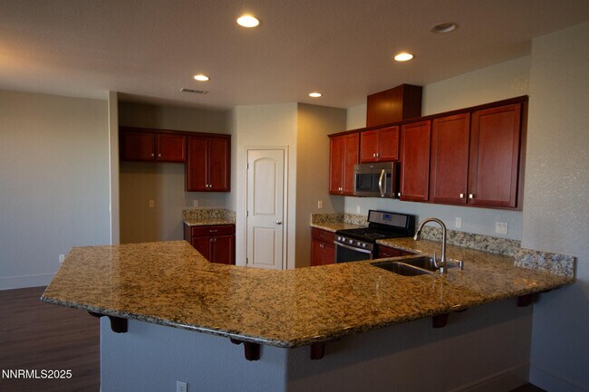 Foto del edificio - 2275 Makenna Dr