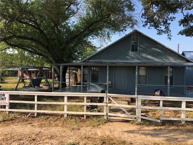 Building Photo - 1648 Jeddo Rd
