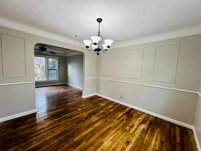 Foto del edificio - Bluestone Charm