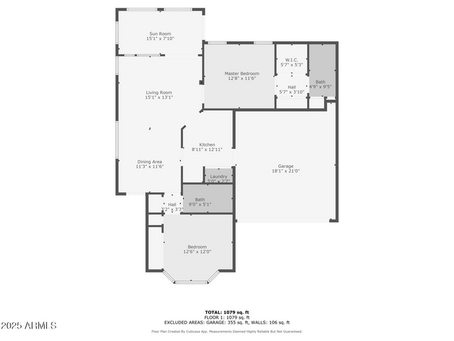 Building Photo - 6730 E Preston St