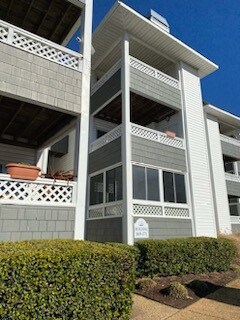 Foto del edificio - 171 Atlantic Ave