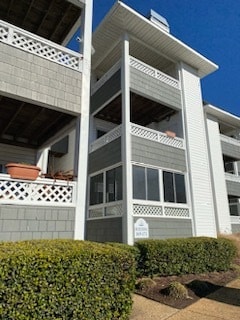 Building Photo - 171 Atlantic Ave