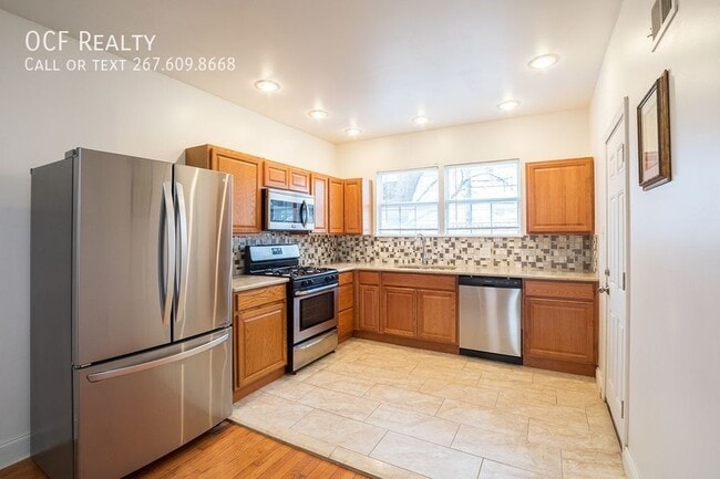 Foto del edificio - 1324 S 31st St