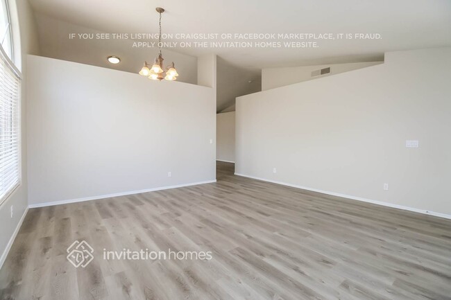 Foto del edificio - 3777 E Meadow Mist Ln