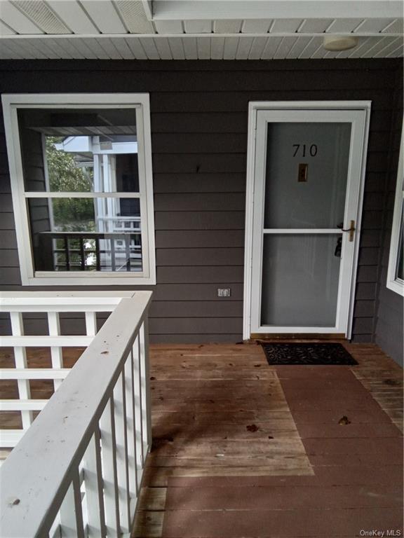 Foto principal - 710 Lenox Rd