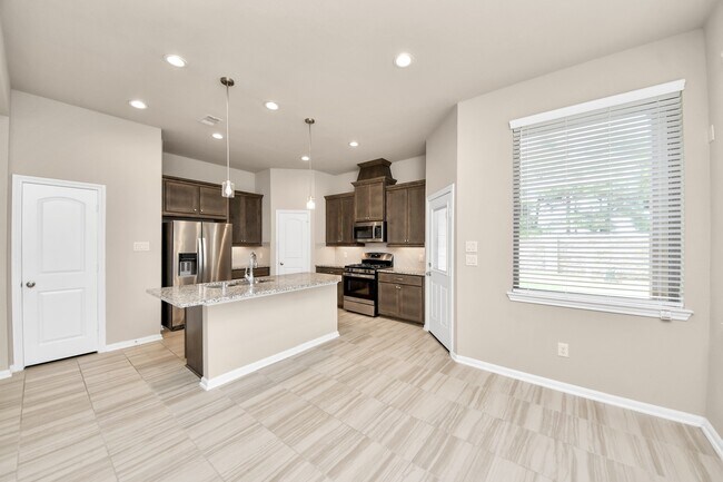 Building Photo - 29102 Artic Brk Ln