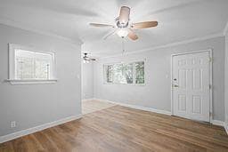 Foto del edificio - 2982 N Fulton Dr NE