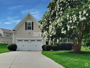 Building Photo - 4276 Kathert Ct