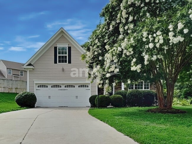 Building Photo - 4276 Kathert Ct