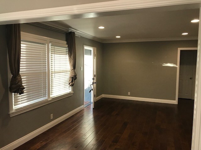 Foto del edificio - Modern Luxury 4BD/2BA Bixby Knolls Home - ...