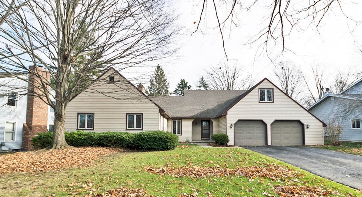 202 Manchester Dr, DeWitt, MI 48820 Apartments in DeWitt, MI