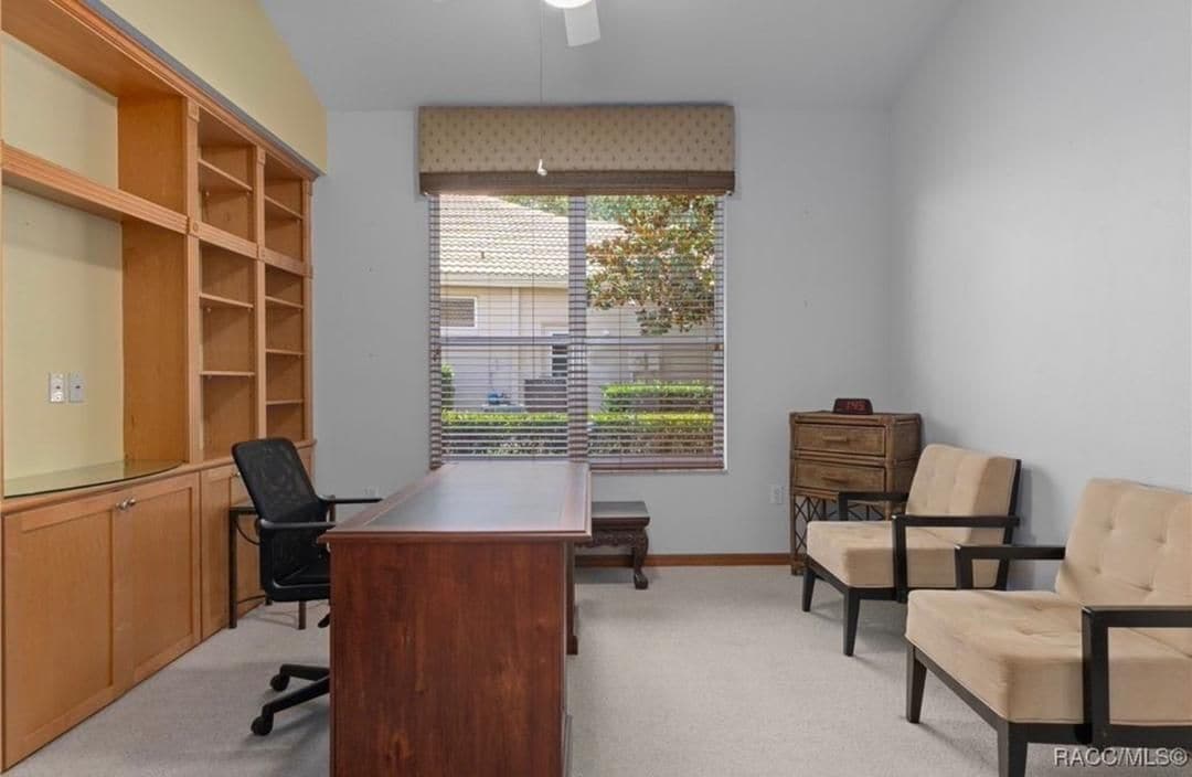 Foto principal - 118 W Doerr Path