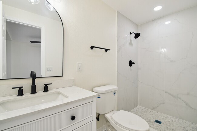 Foto del edificio - 3320 W Kathleen St