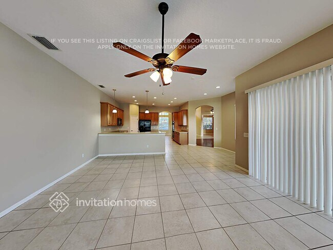 Building Photo - 2433 Blue Stone Ct