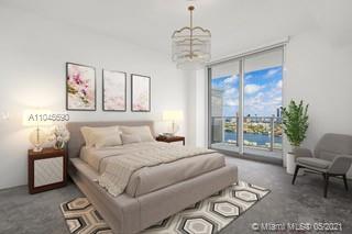 Building Photo - 16385 Biscayne Blvd