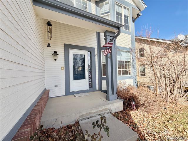 Foto del edificio - 17045 Hastings Ave