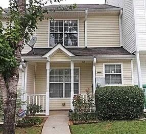 Photo - 5957 Sherwood Trace Townhome