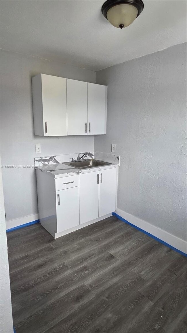 Building Photo - 7001 NW 15th Ave