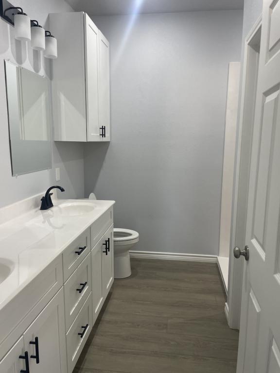 Foto del edificio - 11635 TX-36