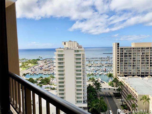 Building Photo - 1778 Ala Moana Blvd